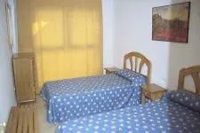 Atrium * Cala de Finestrat