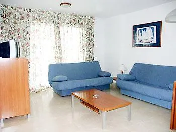 Atrium * Cala de Finestrat